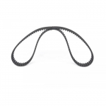 Hammasrihm BOSCH 1 987 949 151