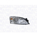 Esituli MAGNETI MARELLI 710301174206