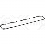 Tihend, klapikaan ELRING 050.320