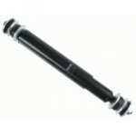 Amortisaator SACHS 300 026