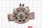 Generaator ATL Autotechnik L 80 980