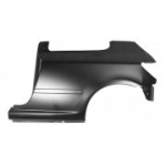 Poritiib BLIC 6504-01-5514511P