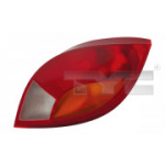 Tagatuli TYC 11-0361-01-2