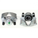 Pidurisadul BUDWEG CALIPER 341820