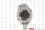 Generaator ATL Autotechnik L 83 300