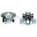 Pidurisadul BUDWEG CALIPER 342483