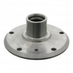 Rattarumm FEBI BILSTEIN 28132