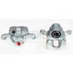 Pidurisadul BUDWEG CALIPER 343203
