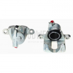 Pidurisadul BUDWEG CALIPER 343541