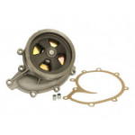 Veepump THERMOTEC WP-SC105