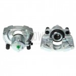 Pidurisadul BUDWEG CALIPER 344005