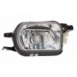 Udutuled TYC 19-0420-01-9