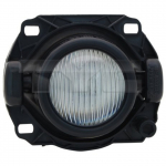 Udutuled TYC 19-0501-01-9