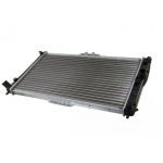 Radiaator, mootorijahutus THERMOTEC D70008TT