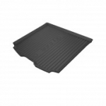 Pagasimatt FROGUM DZ403956 Opel Antara