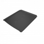 Pagasimatt FROGUM DZ549239 VW CC