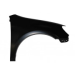 Poritiib BLIC 6504-04-9534312P