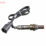 Lambda andur DENSO DOX-0205