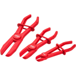 Voolikutangid VIGOR V6799