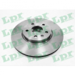Piduriketas LPR O1030V