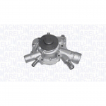 Veepump MAGNETI MARELLI 352316170666