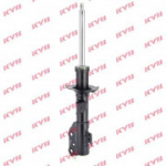Amortisaator KYB 332137