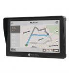 GPS-navigaator NAVITEL E777TRUCK