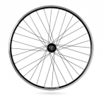 Jalgratta ratas RODI VIPER 19 622x19 36H REAR