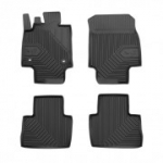 P&otilde;randamattid FROGUM 77428478 Toyota Rav4 V