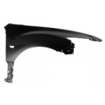 Poritiib BLIC 6504-04-3452312P