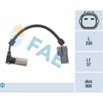 P&ouml;&ouml;reteandur, automaatk.kast FAE 79085