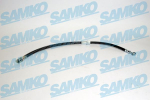 Pidurivoolik SAMKO 6T48028