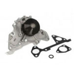 Veepump THERMOTEC D10319TT