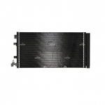 Kondensaator, kliimaseade NRF 35932