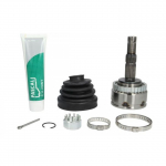 Liigendlaager, veov&otilde;ll PASCAL G1X034PC