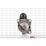 Starter ATL Autotechnik A 15 490