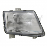 Esituli TYC 20-12639-05-2