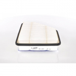 &Otilde;hufilter BOSCH F 026 400 171