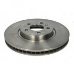 Piduriketas ABE C3A034ABE
