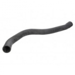 &Otilde;hutoru, &otilde;hufilter THERMOTEC DCX039TT
