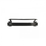 Tala, p&otilde;rkeraud BLIC 5502-00-0110940P