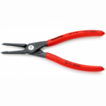 Stopperr&otilde;nga tangid KNIPEX 4811J2