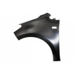 Poritiib BLIC 6504-04-9516311P