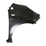 Poritiib BLIC 6504-04-3266312P