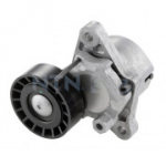 Pingutusrull, soonrihm SNR GA384.02
