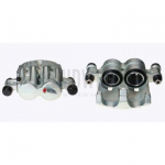 Pidurisadul BUDWEG CALIPER 343914