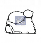 Tihend, korpus-kast DT 1.24448