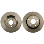 Piduriketas TRW DF6037