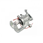 Pidurisadul LAUBER 77.2874