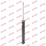 Amortisaator KYB 349202